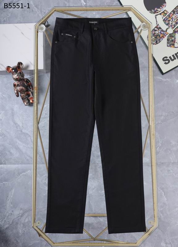 Burberry sz29-42 13xr103