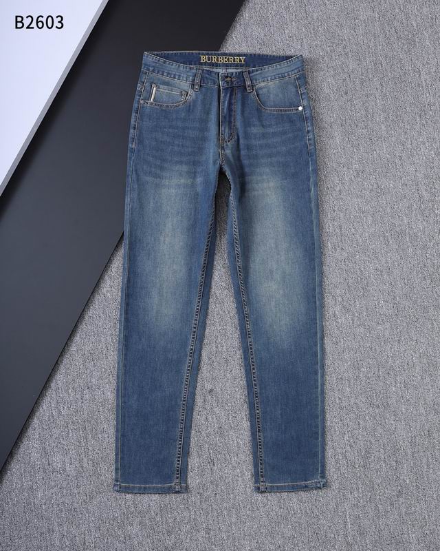 Burberry sz29-42 13xr105