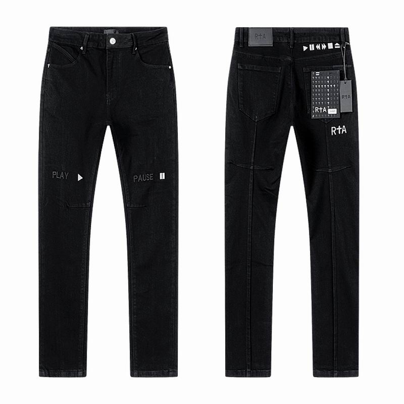 RTA sz30-38 mrtxRA921