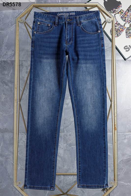 Dior sz29-42 13xr145
