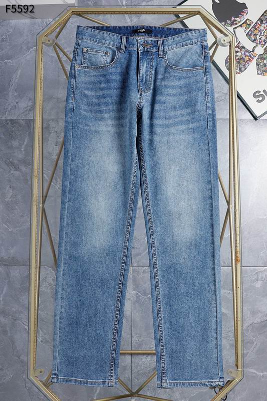 Fendi sz29-42 13xr400