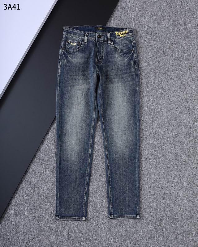Fendi sz29-42 13xr401