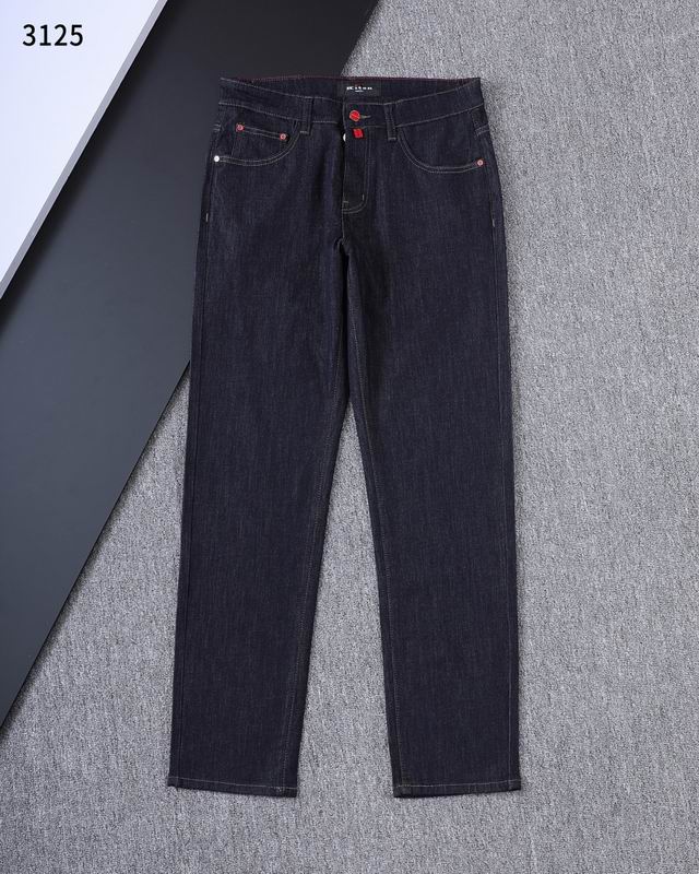 Kiton sz29-42 13xr18
