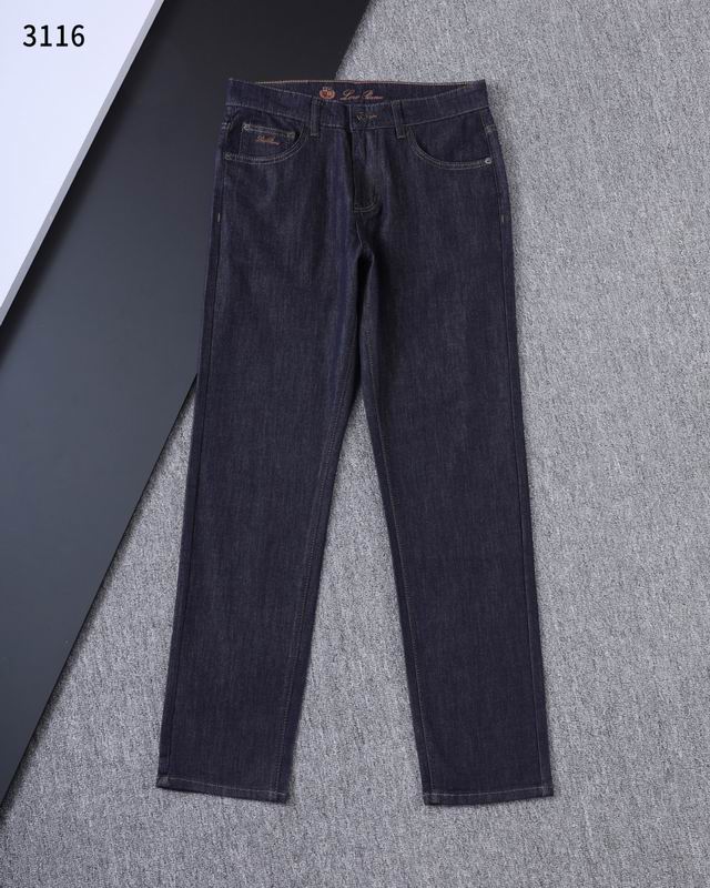 Loro Piana sz29-42 13xr41