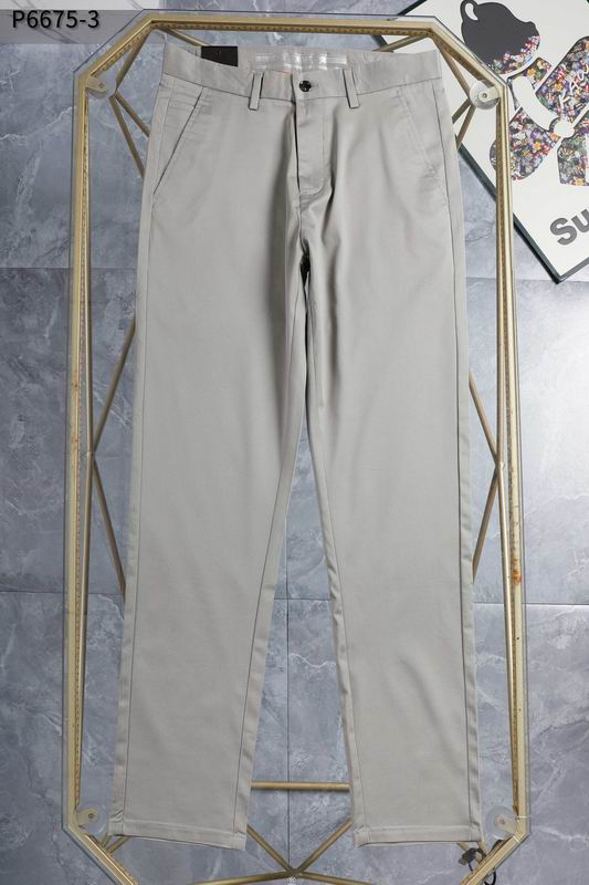 Prada sz29-42 13xr244
