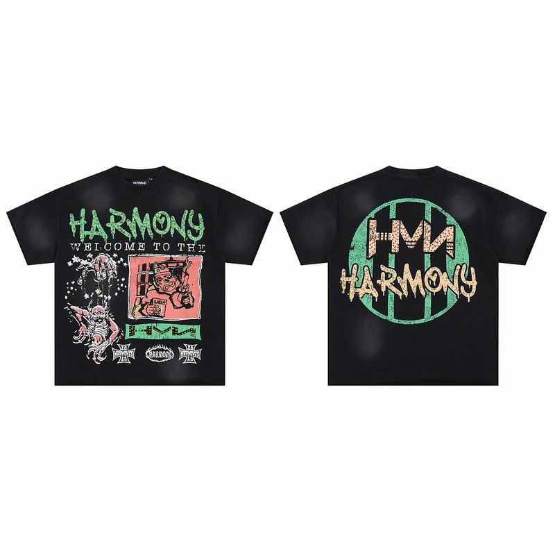 Harmony S-XL 4ltxHA501