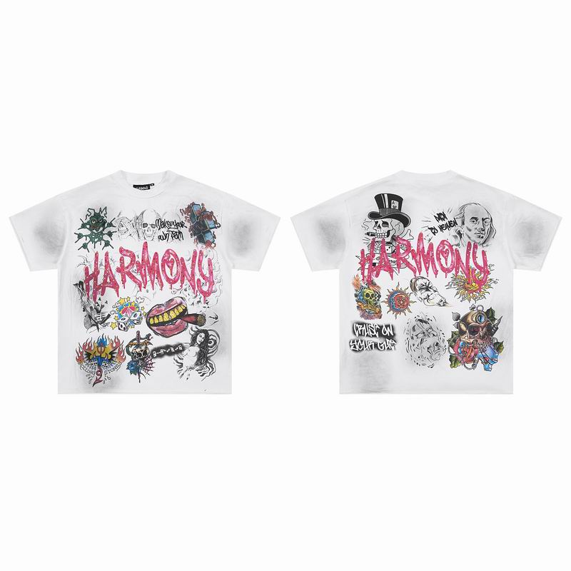 Harmony S-XL 4ltxHA502