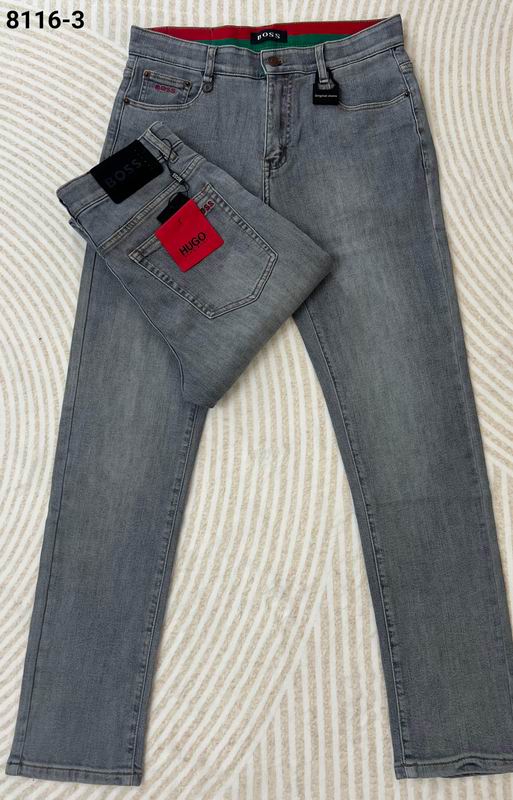 Boss sz30-40 13xr44