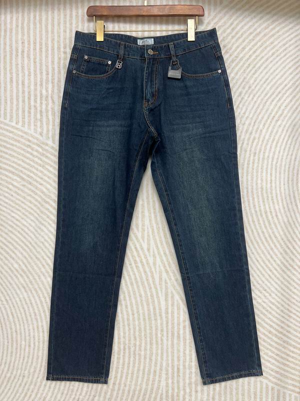 Hermes sz30-40 13xr51