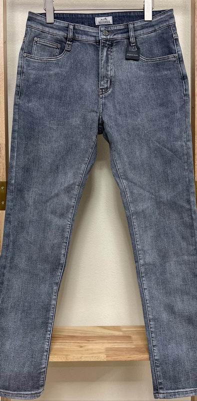 Hermes sz30-40 13xr52