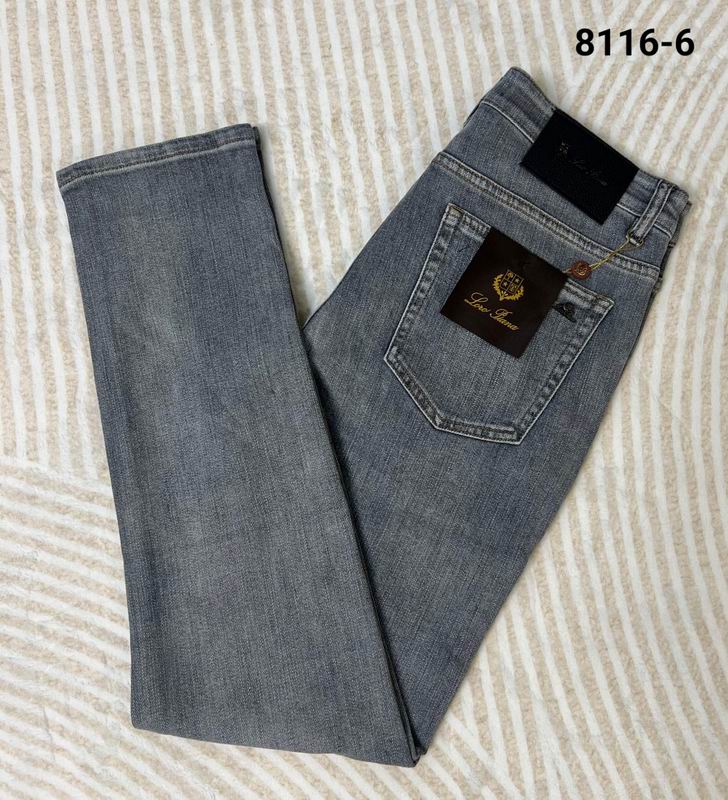 Loro Piana sz30-40 13xr42