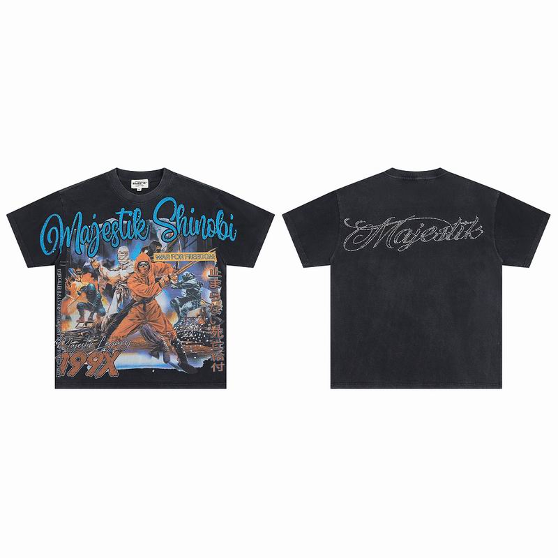 Majestik S-XL 4ltxM112