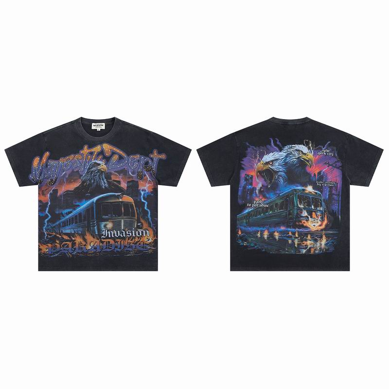 Majestik S-XL 4ltxM116