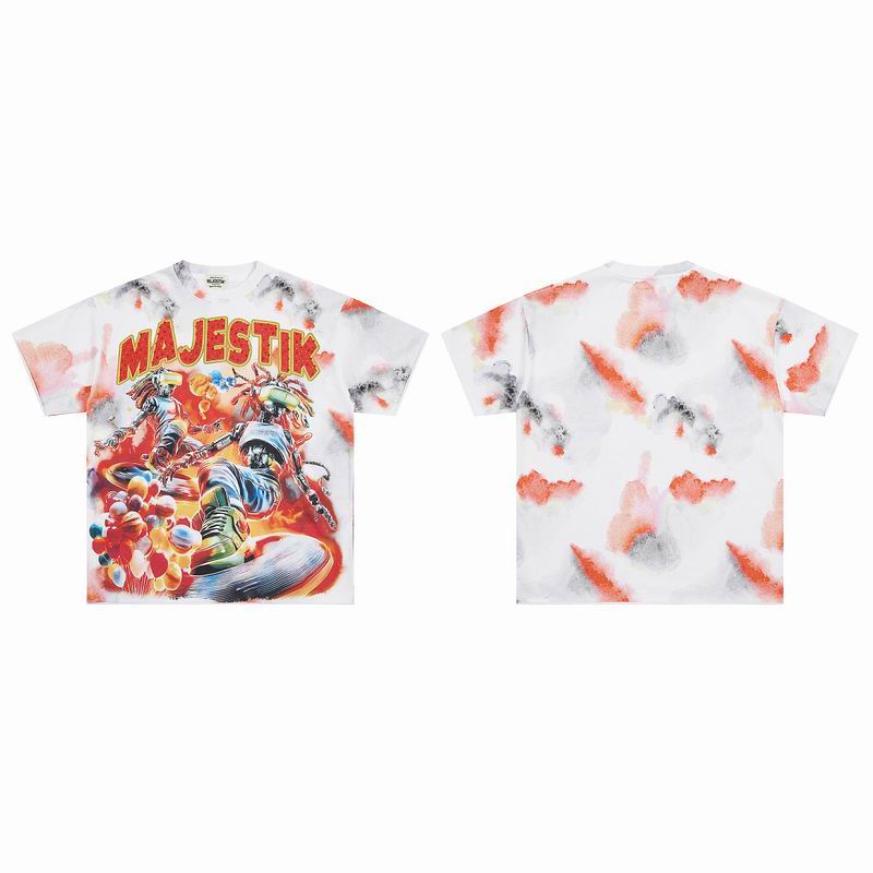Majestik S-XL 4ltxM521