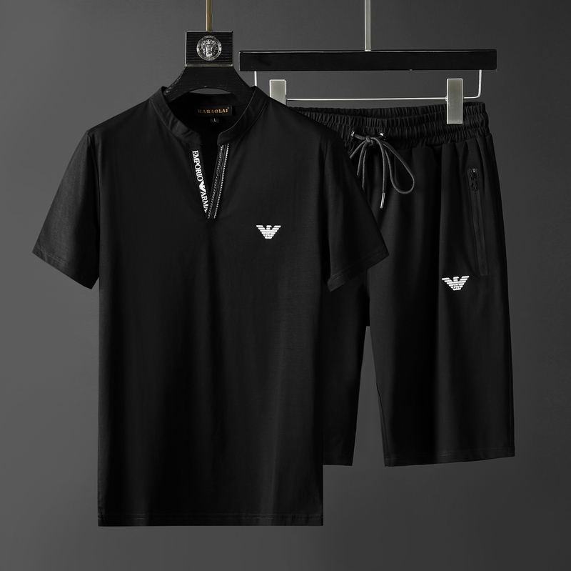 Armani M-4XL 25cr18001-1