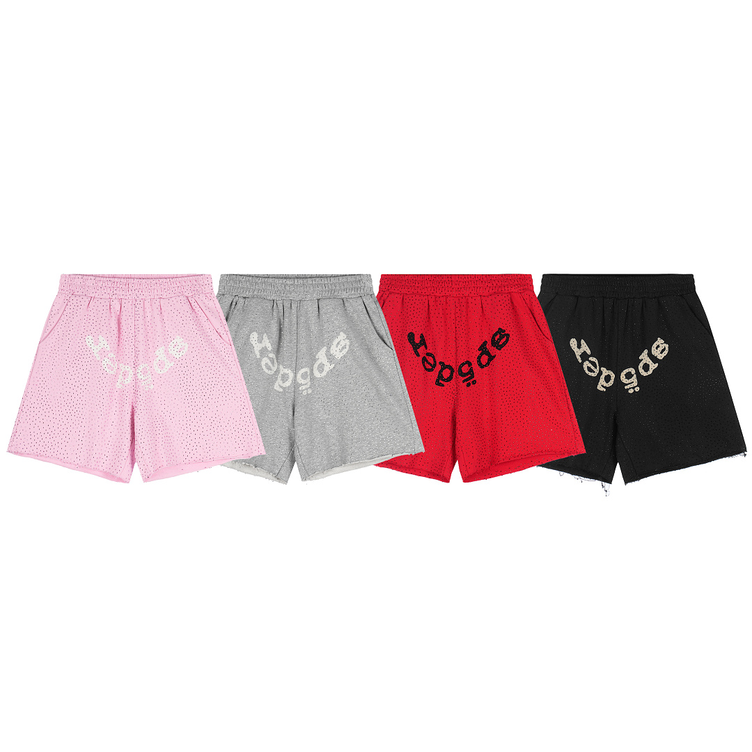 Sp5der S-XL hdtx778