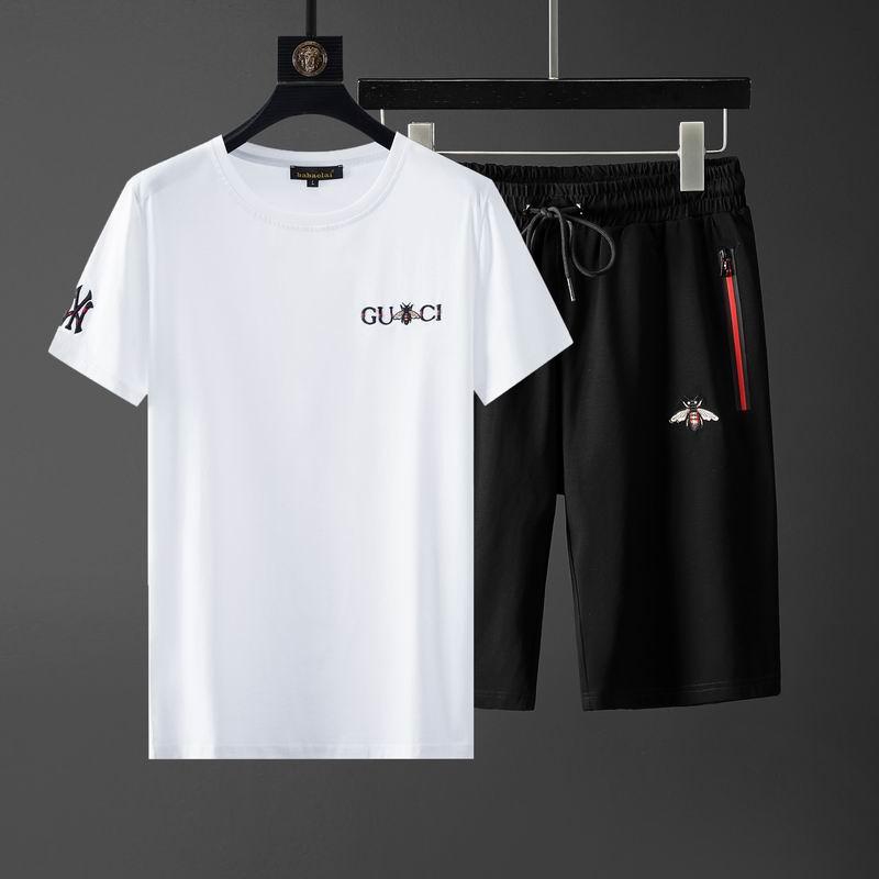 Gucci M-4XL 25cr2135-5