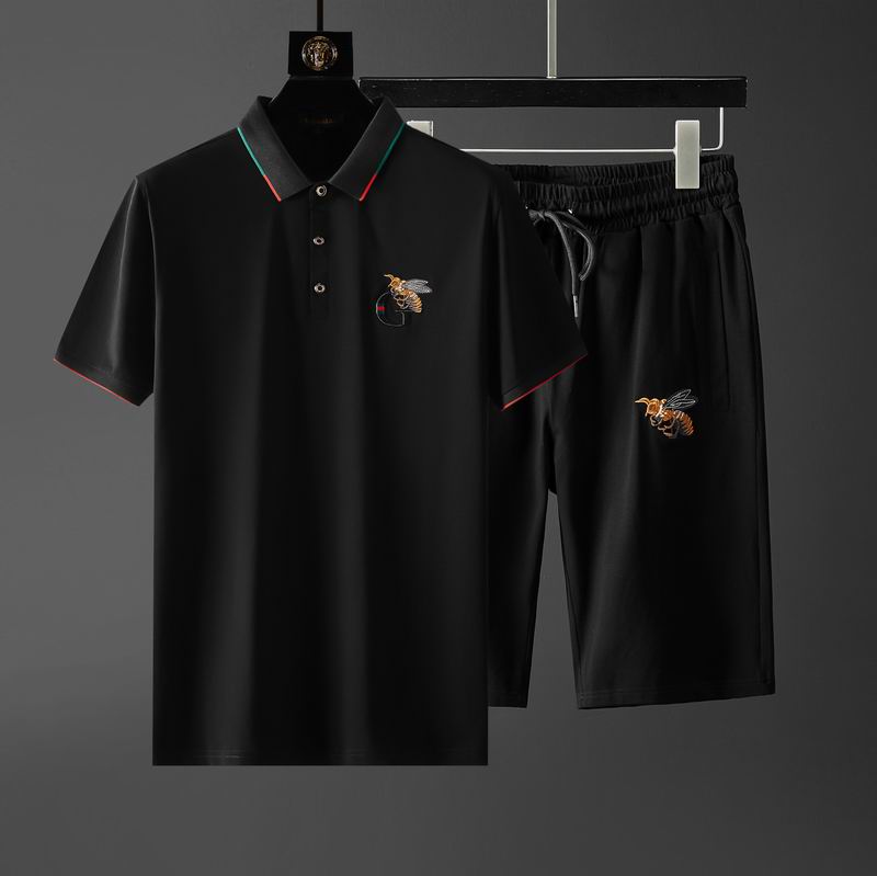 Gucci M-4XL 25cr2136-4