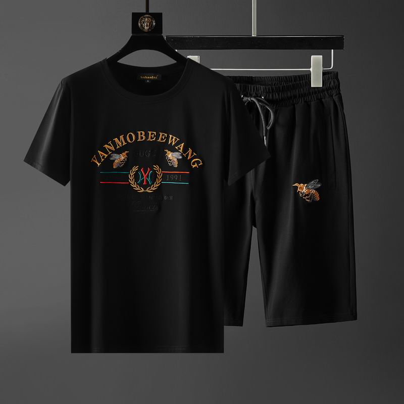 Gucci M-4XL 25cr2143-4