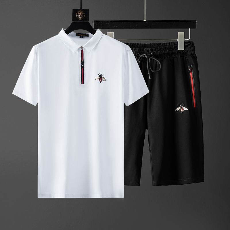 Gucci M-4XL 25cr2161-5
