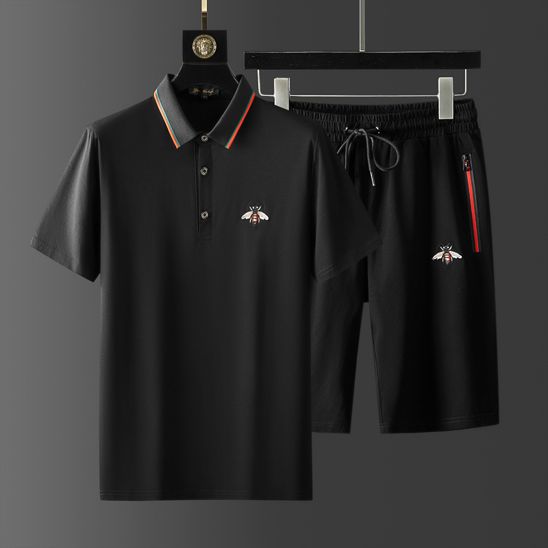 Gucci M-4XL 25cr23003