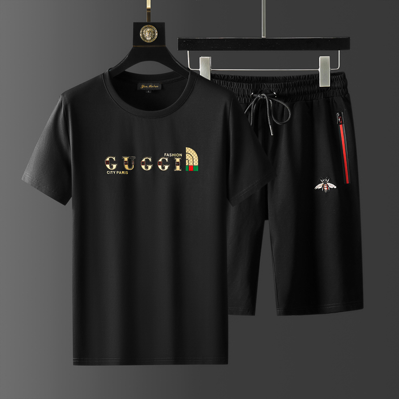 Gucci M-4XL 25cr23021