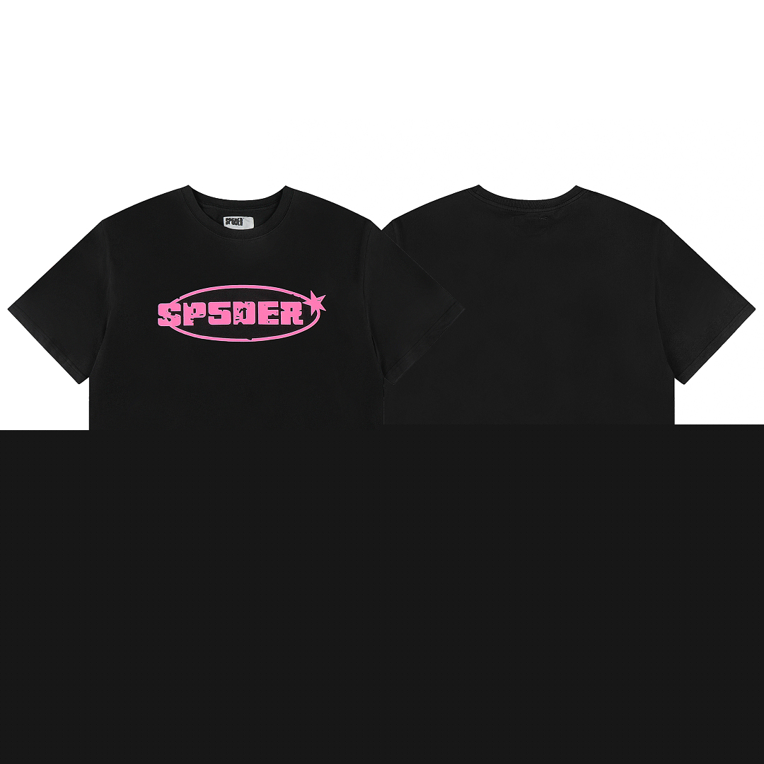 Sp5der S-XL hdtx771