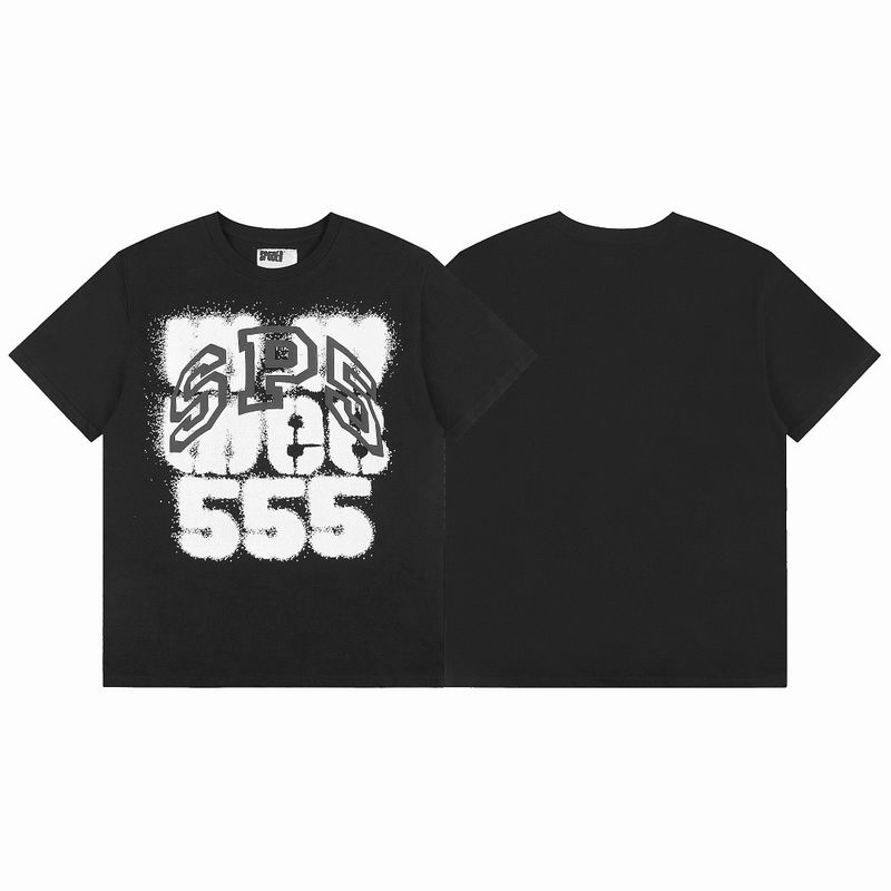 Sp5der S-XL hdtx790