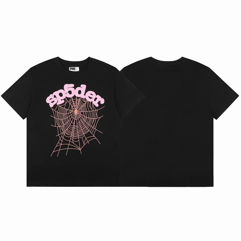Sp5der S-XL hdtx794