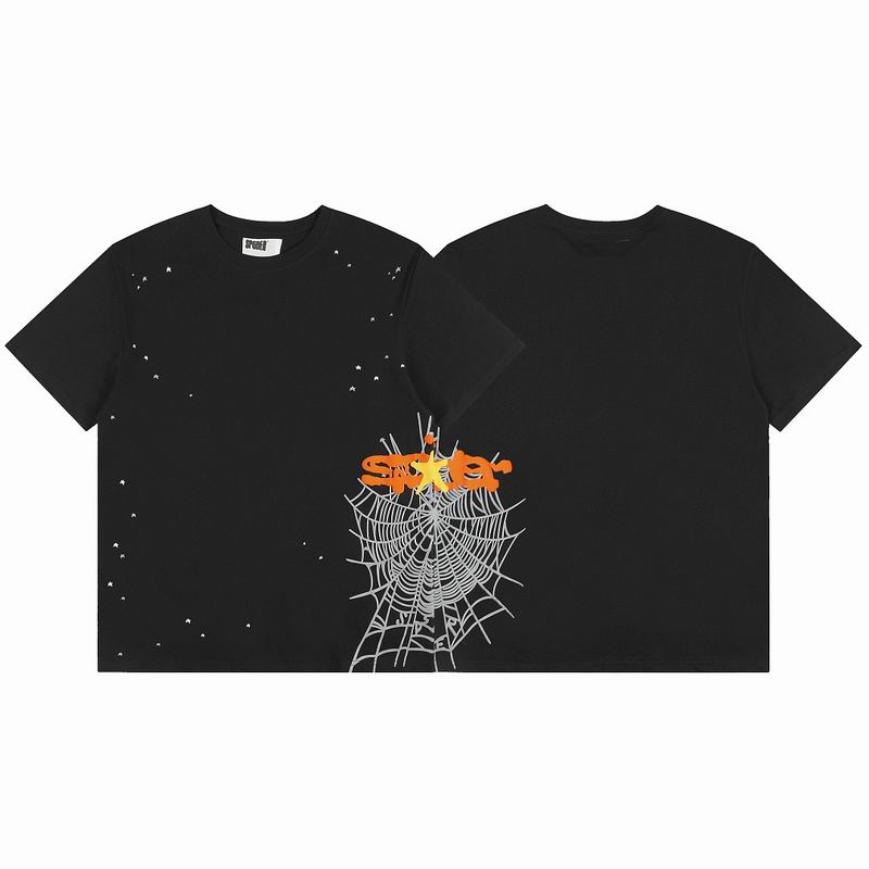 Sp5der S-XL hdtx795