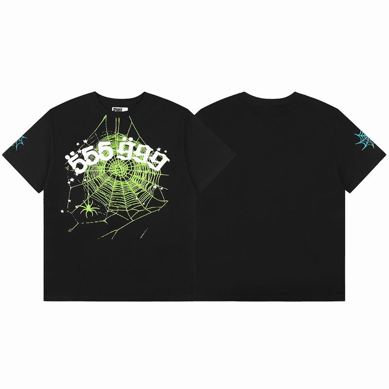 Sp5der S-XL hdtx797