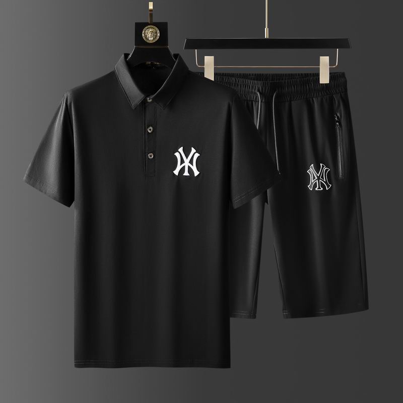 NY M-4XL 25cr23002