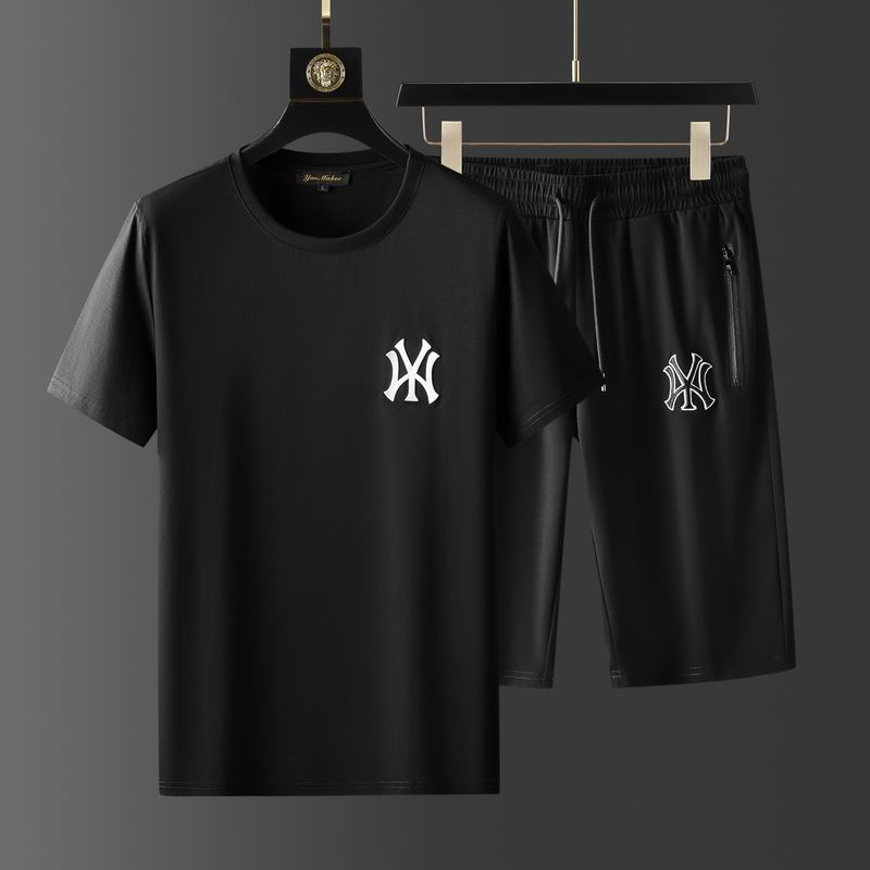 NY M-4XL 25cr03