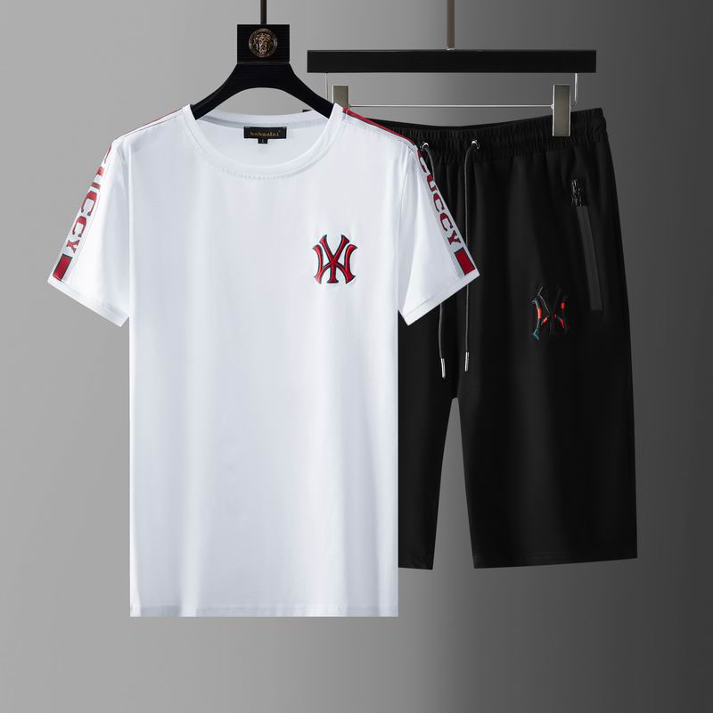 NY M-4XL 25cr2130-9