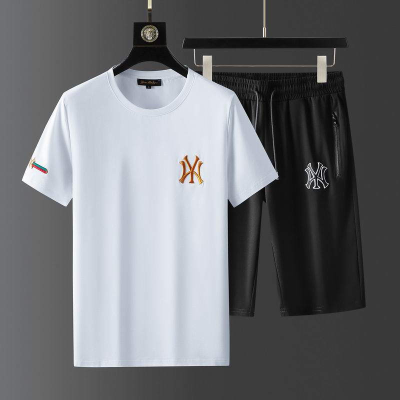 NY M-4XL 25cr04