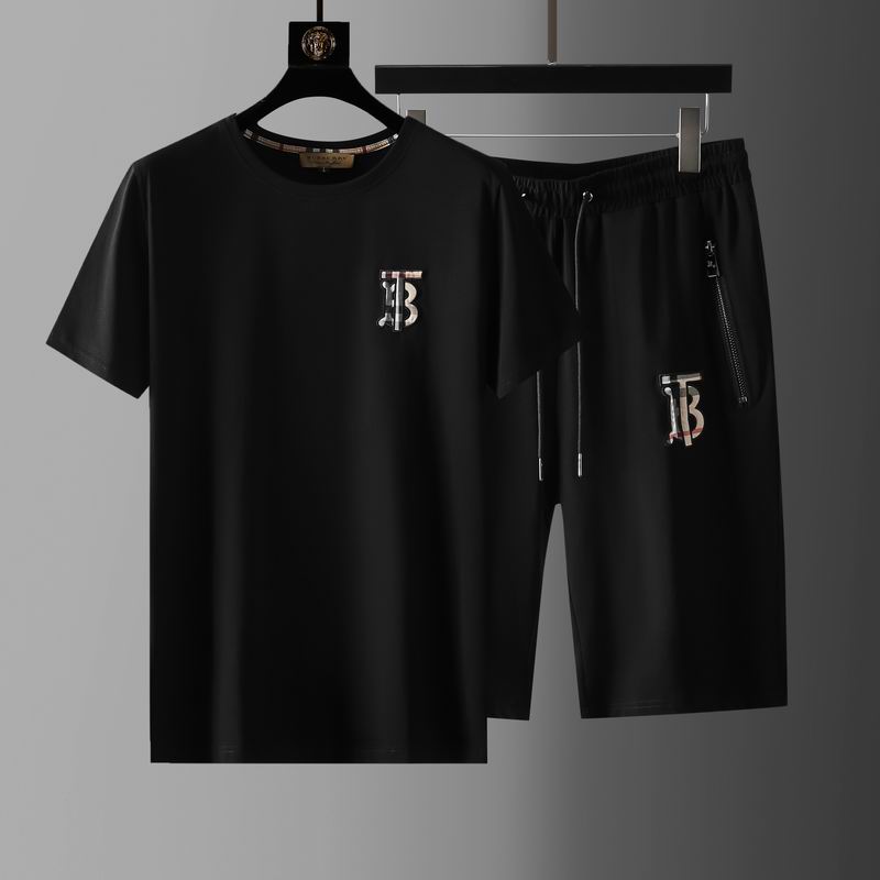Thom Browne M-4XL 25cr2150-8