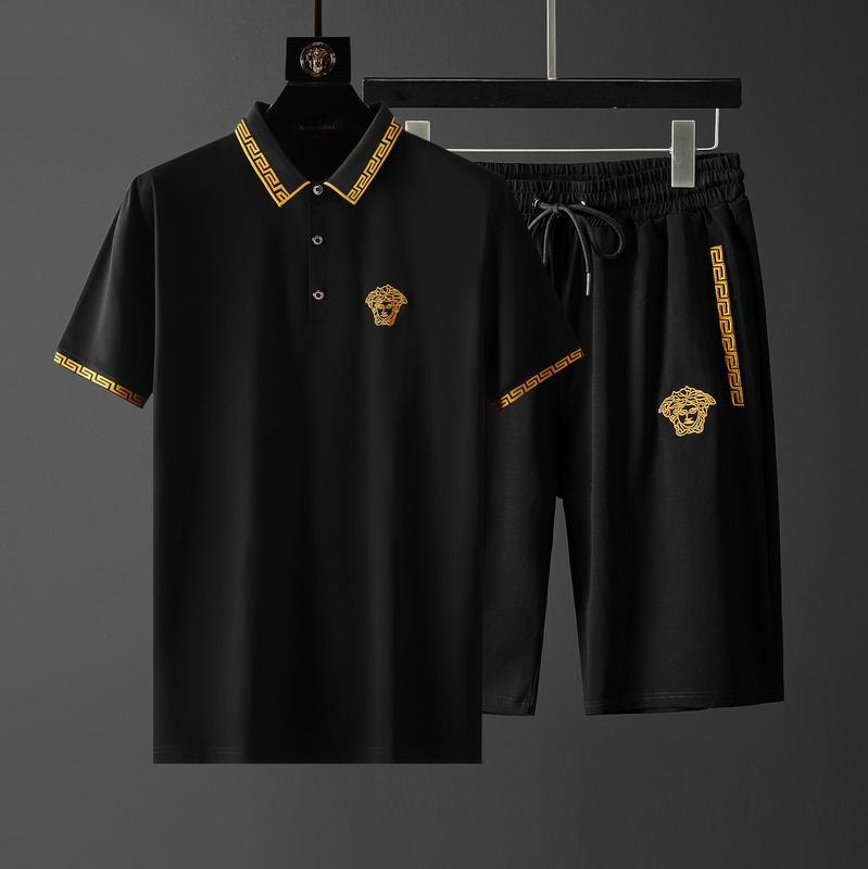 Versace M-4XL 25cr2163-3