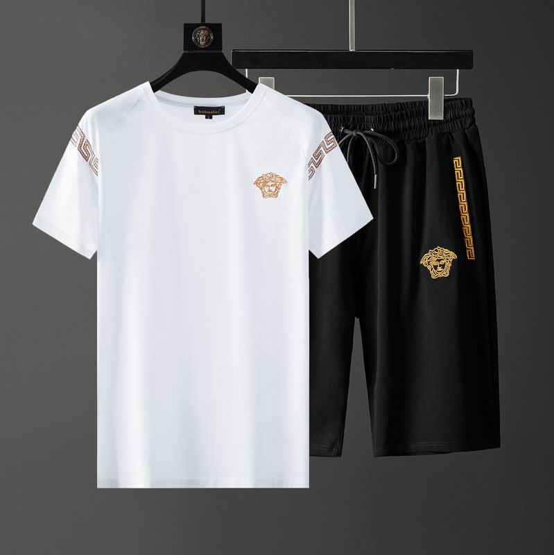 Versace M-4XL 25cr2166-3