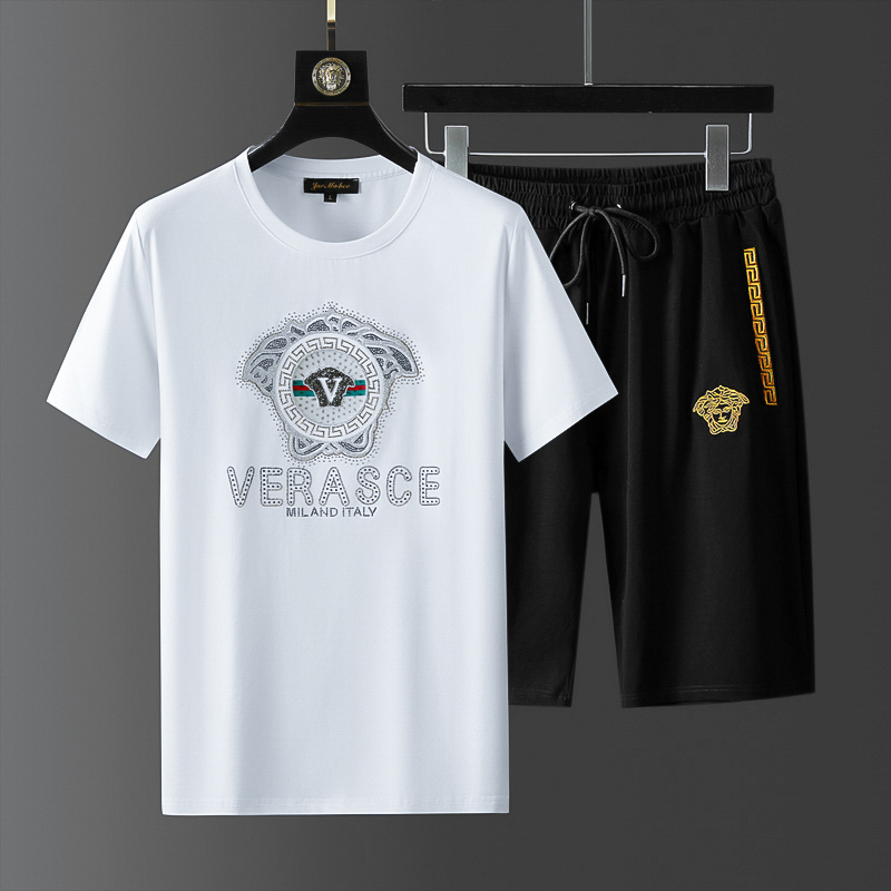 Versace M-4XL 25cr459
