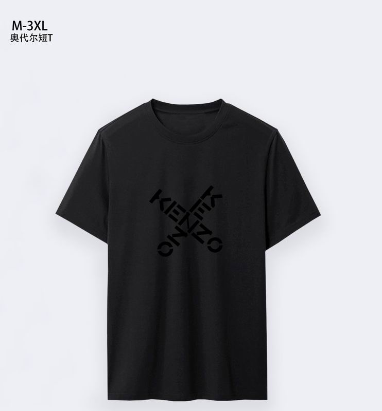 Kenzo M-3XL 1qx22