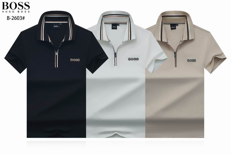 Boss M-3XL 25wr269