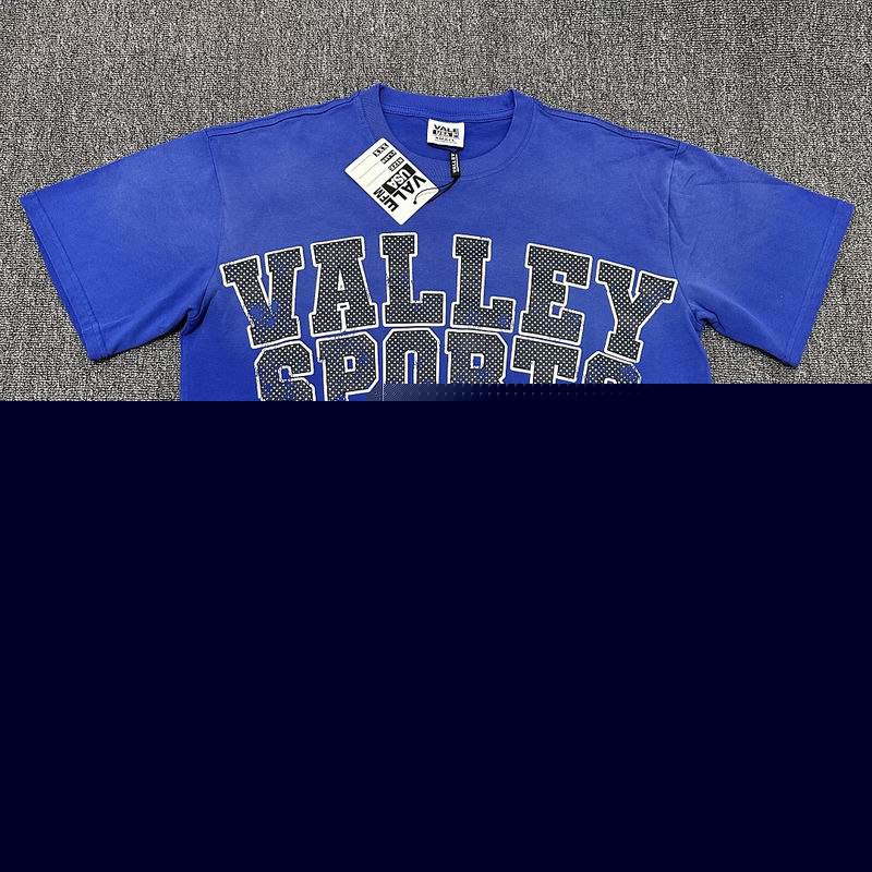 Vale Forev S-XL hdtx4501