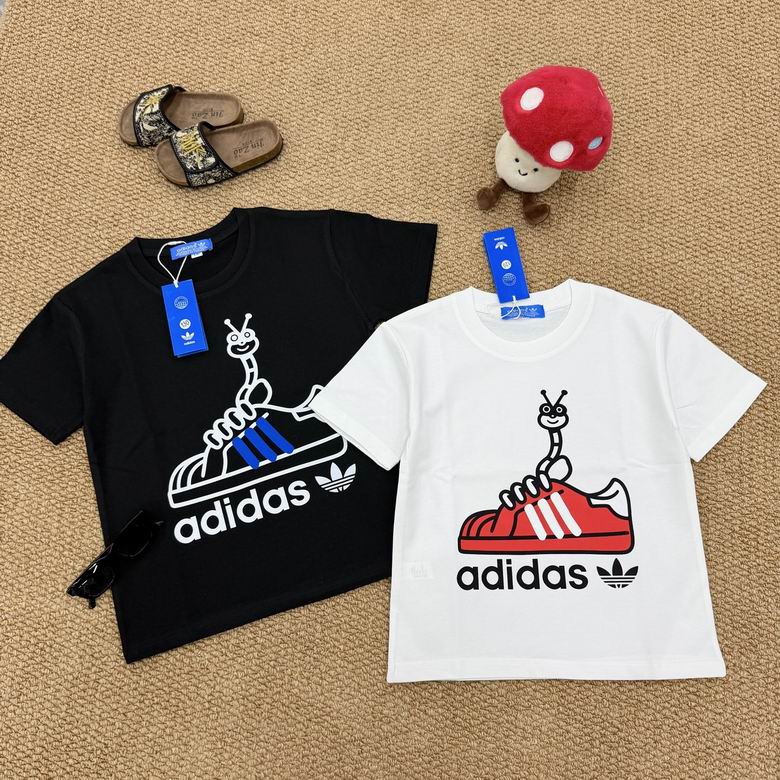 Adidas sz90-150 25