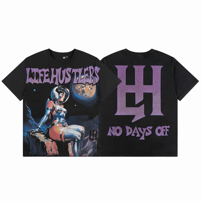 Life Hustlers S-XL hdtx19102