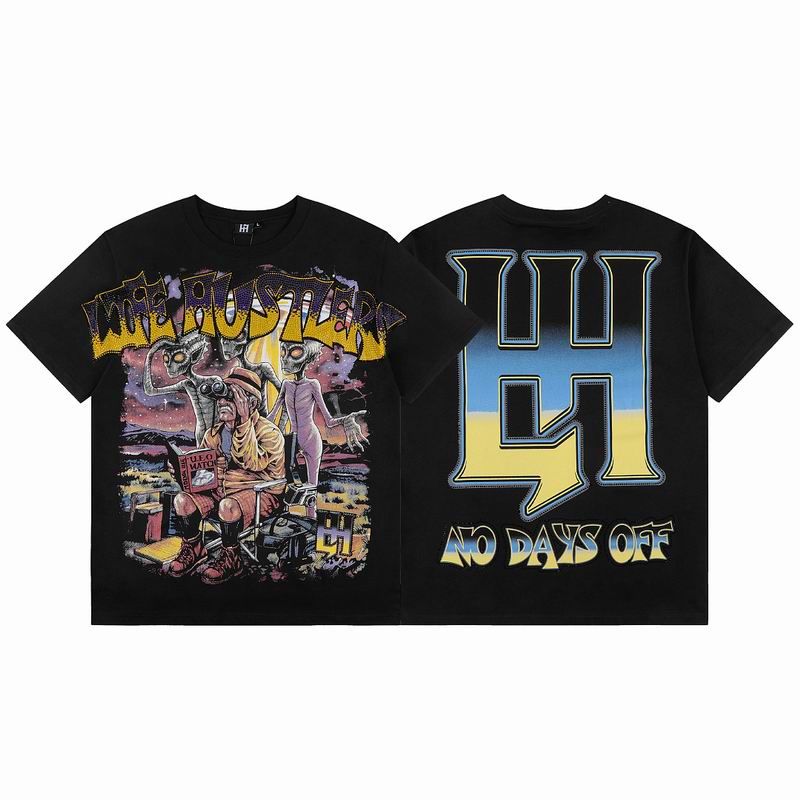 Life Hustlers S-XL hdtx19104
