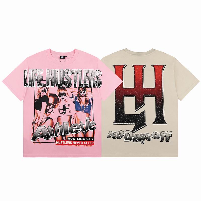 Life Hustlers S-XL hdtx19106