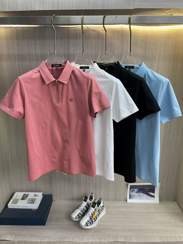 Zegna M-4XL 11Lr58