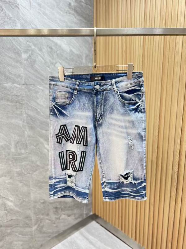 Amiri M-4XL 11Lr14