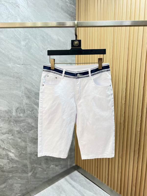 Dior M-4XL 11Lr15