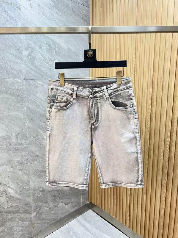 Dior M-4XL 11Lr16